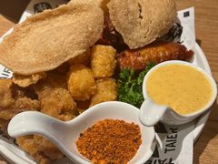 -太二酸菜鱼(金沙印象城店)