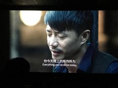 -UME影城(安贞DTS:X店)