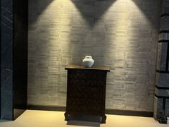 -曲水兰亭(北京四惠店)