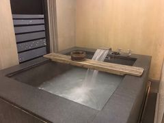 -台北北投丽禧温泉酒店