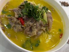 -王永生家常菜小海鲜(南奉公路店)