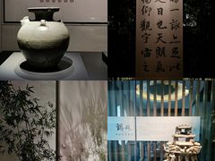 -六朝博物馆