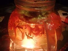 -树洞桌游宠咖小酒馆