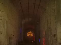 -816工程景区