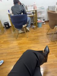 -尤米一站式美甲美睫