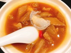 -亢龙太子酒轩(东湖店)