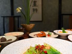 -31号公馆(黄兴广场白果园店)