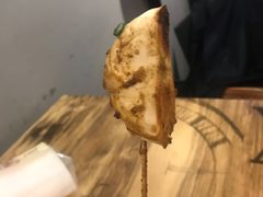 -观景小胖烧烤(观景店)