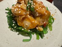 -卡朋西餐(宝安大仟里店)