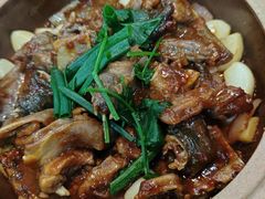 -金龙·打边炉(武进路店)