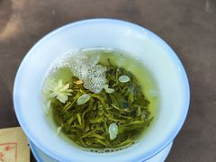 -青羊宫
