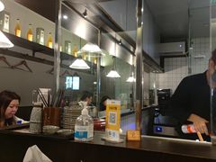 -哥哥の深夜食堂(红松东路店)