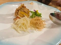 -RIVIERA 松鹤楼(外滩店)