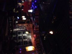 Ellen's Bar(中山北路店)-Ellen’s 西餐吧(中山北路店)
