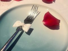 -天玑高空江景餐厅&酒吧Sky Secret Restaurant&Bar
