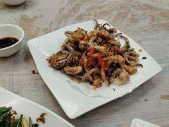 -凤城康记饭店
