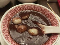 -拾宴(汇智国际商业中心店)