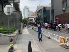 -江苏省无锡连元街小学