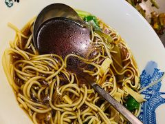 -小菜园新徽菜(常州天宁吾悦店)