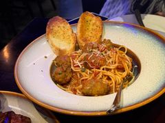 -blue frog蓝蛙(长泰广场店)