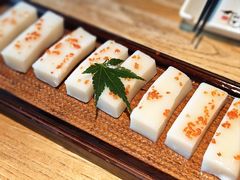 -吴越荣记·苏州菜·松鼠桂鱼(娄门景区店)