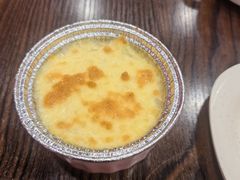 -蘑菇餐厅(马台街店)