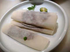 -新发现(苏州中心商场店)