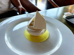 -恰餐厅及酒吧CHAR Bar & Grill(北京三里屯洲际店)