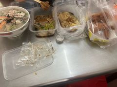 -小吴肠粉