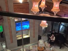 -浅深Cheersum(曹杨店)