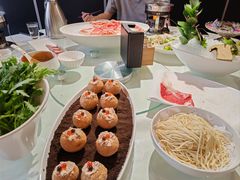 -应时肥牛火锅居(联合路店)