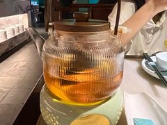 -佬麻雀·剁椒鱼头(京基KK One店)