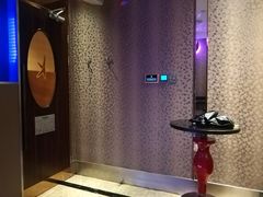 -乐界KTV(虹桥中心店)