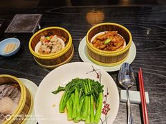 -五缘湾凯悦酒店·悦饗中餐厅