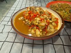 -江西老表·经典江西八大碗