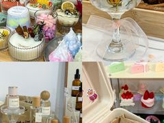 -星光耀广场(安吉路店)