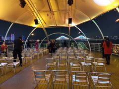 -船长9号·精致湖北菜(江滩店)