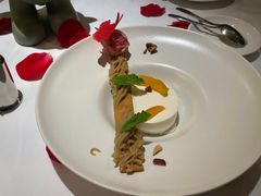 -王品牛排(福州泰禾店)
