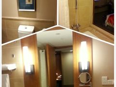 android_upload_pic-长白山万达锦华套房酒店