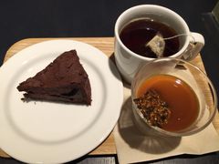 -无印良品餐堂 MUJI Diner(成都太古里店)