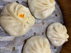 -朱鸿兴面馆(镇湖店)