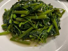 -沈厅酒家(周庄店)