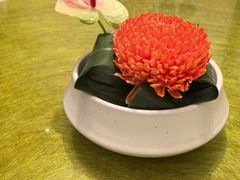 -上海总会SHANGHAICLUB(兴业太古汇店)