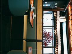 -三凤酒家·百年无锡菜(清扬茂业店)