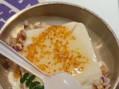 -蛙来哒(大汉悦中心店)