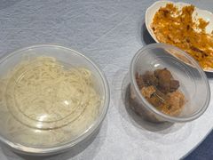 -盛福楼·惠山宴(盛岸路店)