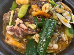 -唔止卤嘢·潮州府城菜(鹭江店)