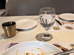 -Deer Park鹿园西餐(仁恒置地广场店)