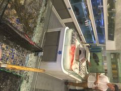 iphone_upload_pic-君德澜酒家·创意粤菜(金山谷店)