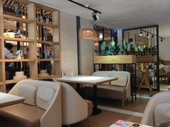 -川味堂·四川豆花(八卦岭店)